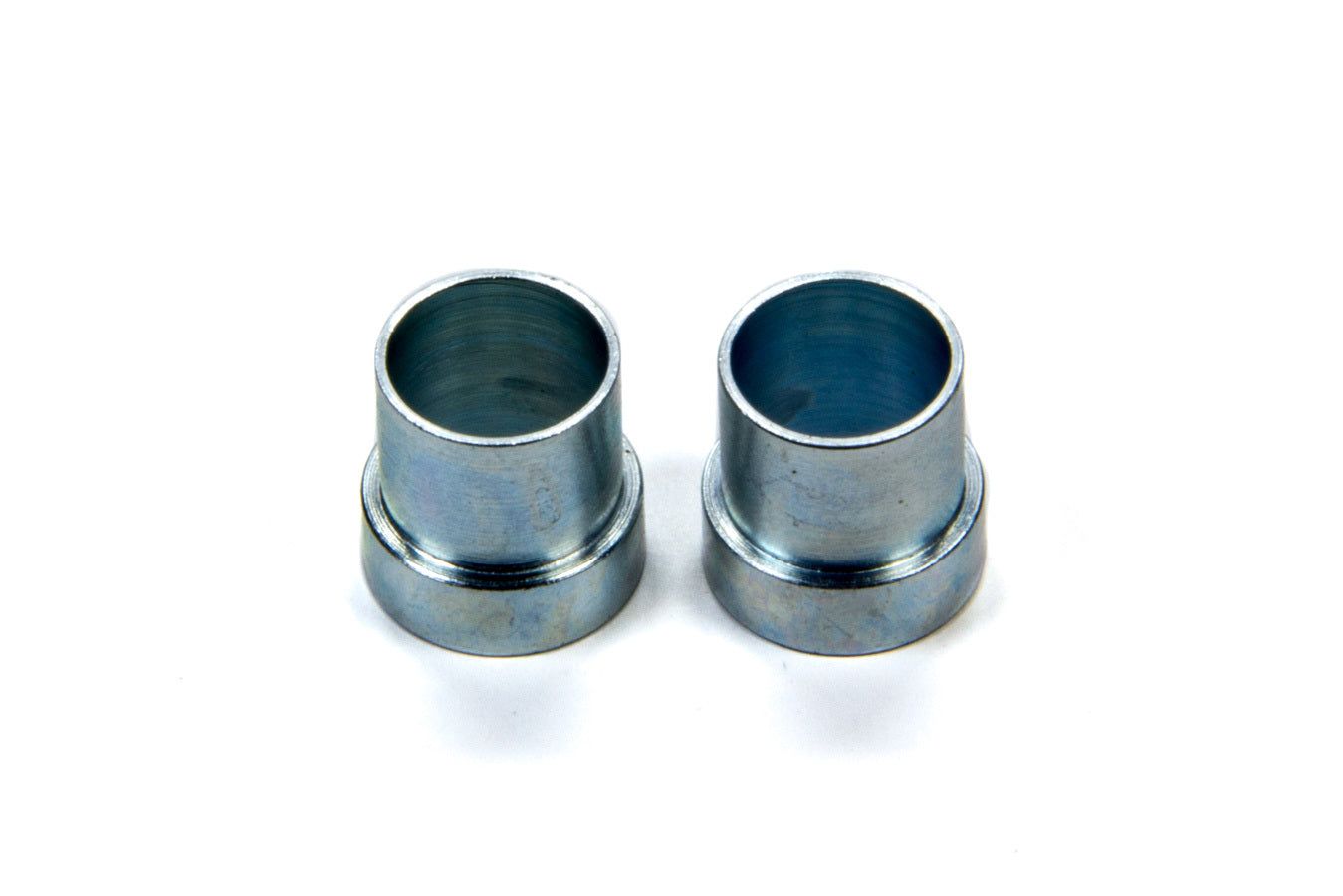 Aeroquip FCM3680 Steel Tube Sleeve for 3/8 Inch 6 AN Fuel and Hydraulic Lines