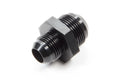 AEROQUIP FCM5170 Aluminum 16 AN Male to 12 AN Male Straight Fitting