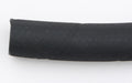 Aeroquip FCN0806 #8 AQP Socketless Rubber Hose, 6 Feet, Black