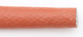 AEROQUIP FCS1003 Firesleeve Hose and Wire Sleeve, 5/8 Inch Inner Diameter, 3 Feet Length, Silicone and Fiberglass Material, Red Finish