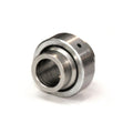 AFCO Racing Products AFC1007X Steel Spherical Bearing, 0.500 in ID, 1.000 in OD, 0.997 in Thick
