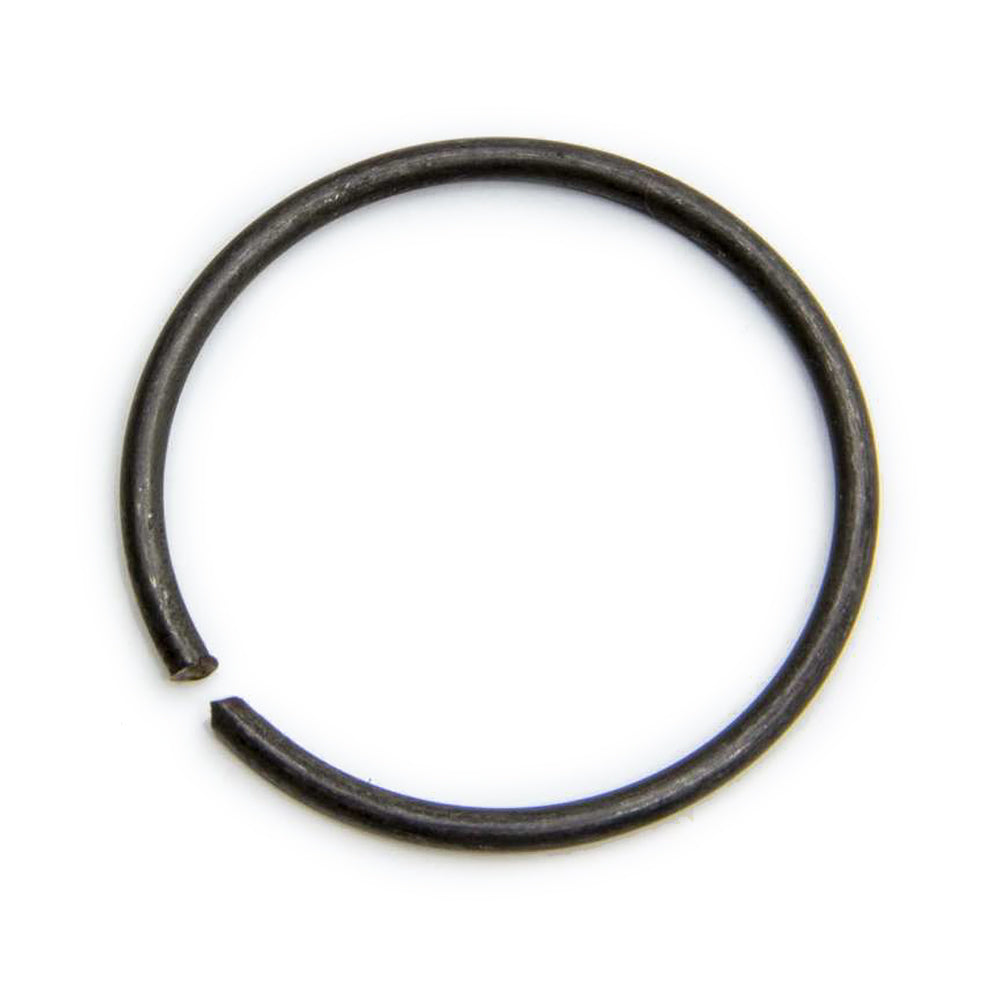 AFCO Racing Products 10242 Steel Snap Ring for Standard Body Coilover Shock
