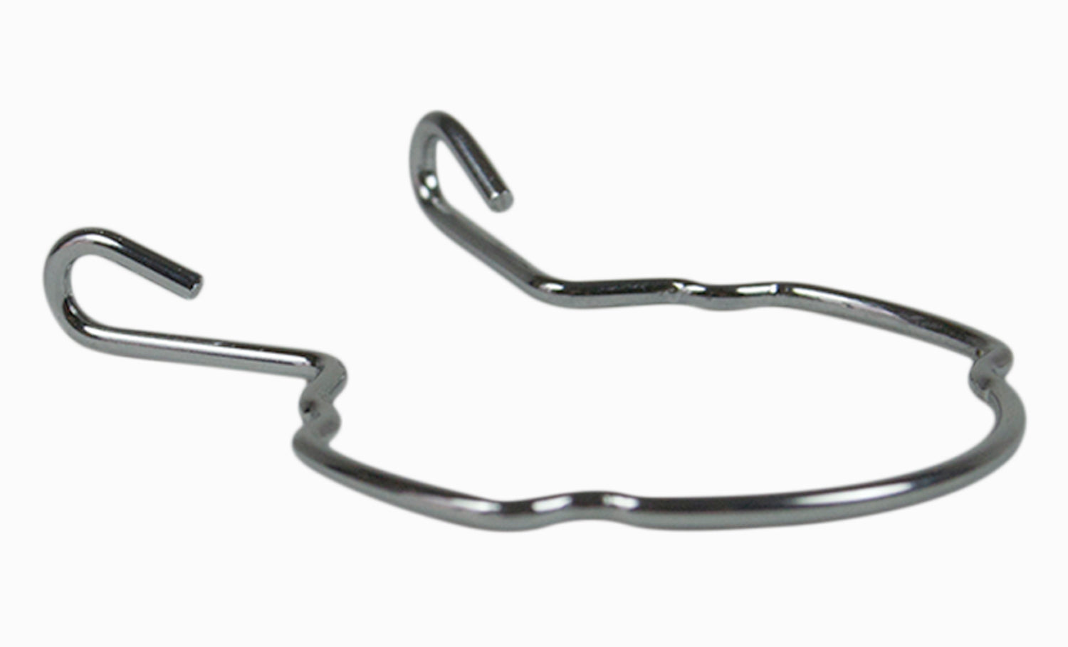 AFCO Racing Products 10243SR Steel Snap Ring for Shock Tube and Upper Seat Cone