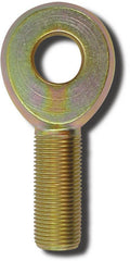 AFCO Racing Products 10821 Solid Rod End with 3/4-Inch Right Hand Male Thread and 1/2-Inch Bore