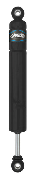 AFCO Racing Products 1494-6 Steel Shock Fixed Bearing for 14 Series Twintube, 14.5 Inch Compressed, 23.5 Inch Extended