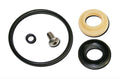 AFCO Racing Products Replacement Seal Kit for Quarter Midget Shocks Part Number 200037