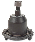 AFCO Racing Products 20031 Upper Greasable Ball Joint for Fabricated Arms and Spindles