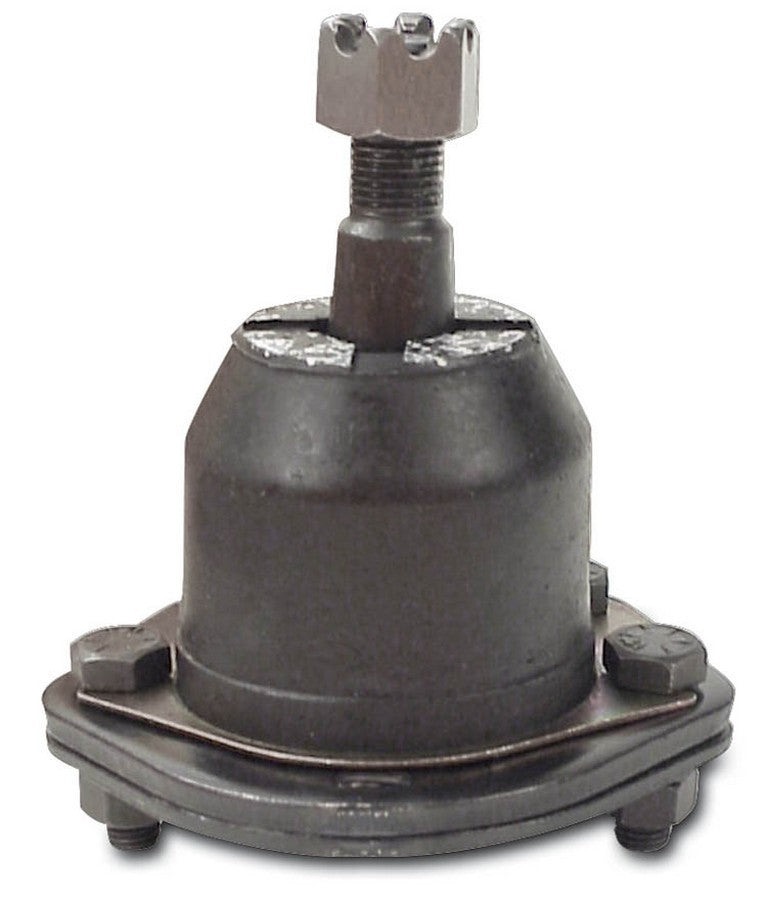 AFCO Racing Products 20031 Upper Greasable Ball Joint for Fabricated Arms and Spindles