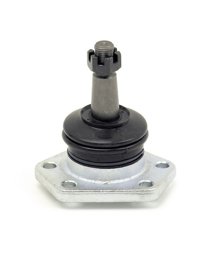 AFCO Racing Products 20031LF Upper Ball Joint Low Friction Greasable Bolt-In Design