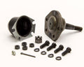 AFCO Racing Products 20032-1 Upper Greasable Ball Joint for Control Arms