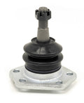 AFCO Racing Products 20032-1LF Upper Ball Joint with Longer Stud and Greasable Design