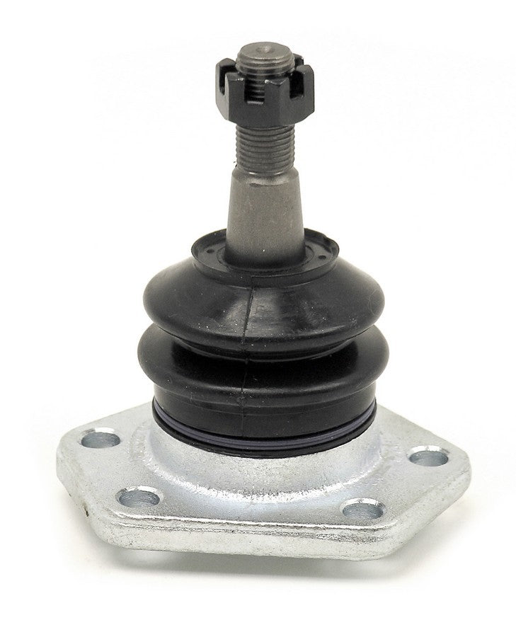 AFCO Racing Products 20032-1LF Upper Ball Joint with Longer Stud and Greasable Design