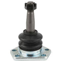 AFCO Racing Products AFC20032-2LF Upper Ball Joint Low Friction Greasable for GM A-Body, F-Body, X-Body