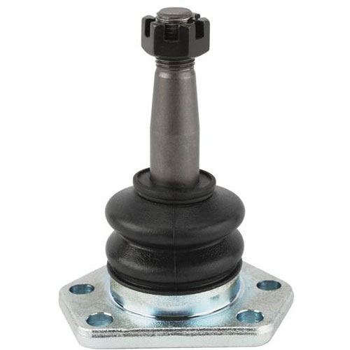 AFCO Racing Products AFC20032-2LF Upper Ball Joint Low Friction Greasable for GM A-Body, F-Body, X-Body