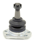 Afco Racing Products AFC20032LF Upper Ball Joint Low Friction for GM A-Body, F-Body, X-Body