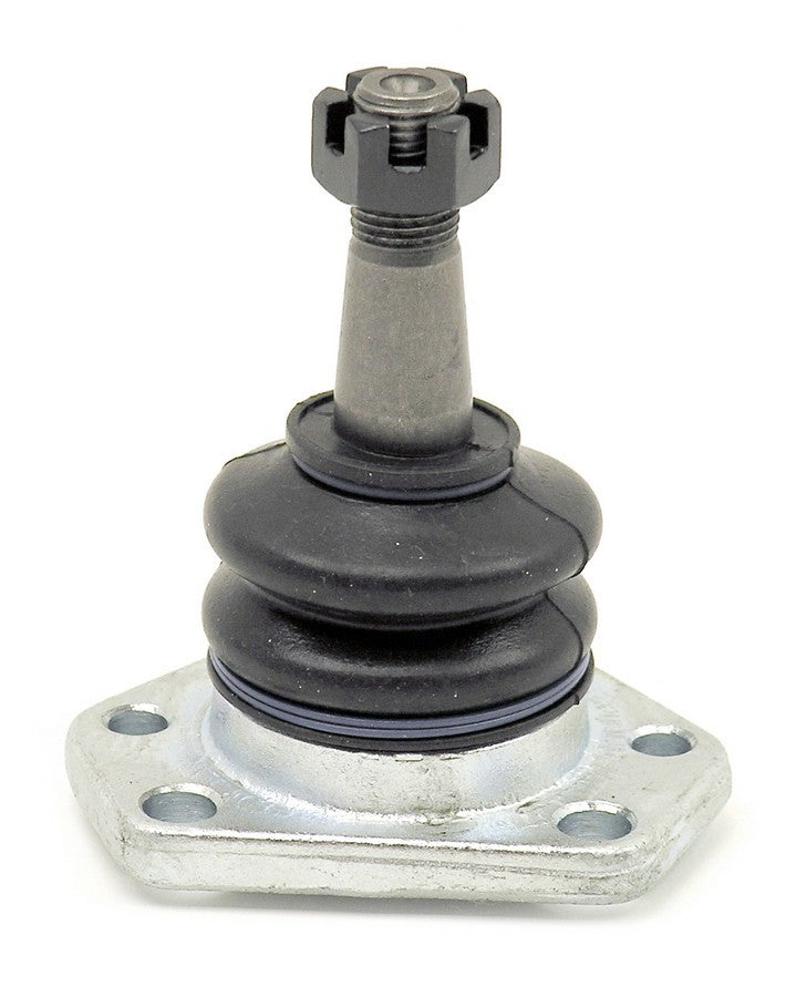 Afco Racing Products AFC20032LF Upper Ball Joint Low Friction for GM A-Body, F-Body, X-Body