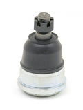 AFCO Racing Products 20033LF Lower Ball Joint with Greasable Design for GM A-Body, F-Body, X-Body Vehicles