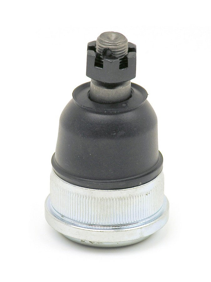 AFCO Racing Products 20033LF Lower Ball Joint with Greasable Design for GM A-Body, F-Body, X-Body Vehicles