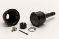 AFCO Racing Products AFC20034 Upper Greasable Ball Joint with Screw-In Design