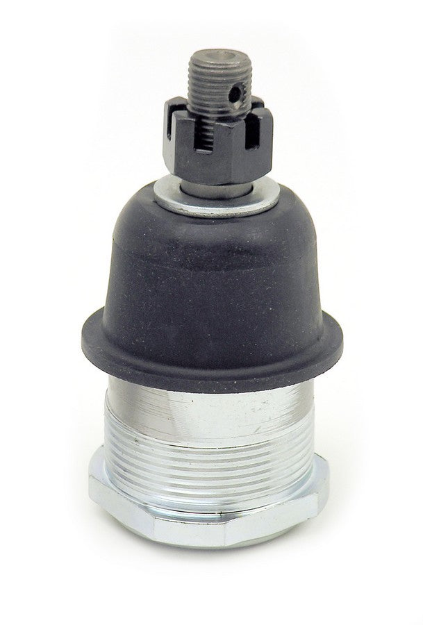 AFCO Racing Products 20034LF Upper Ball Joint with Grease Fitting and Low Friction Design