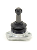 AFCO Racing Products AFC20037LF Upper Ball Joint Low Friction for GM A-Body, F-Body, X-Body