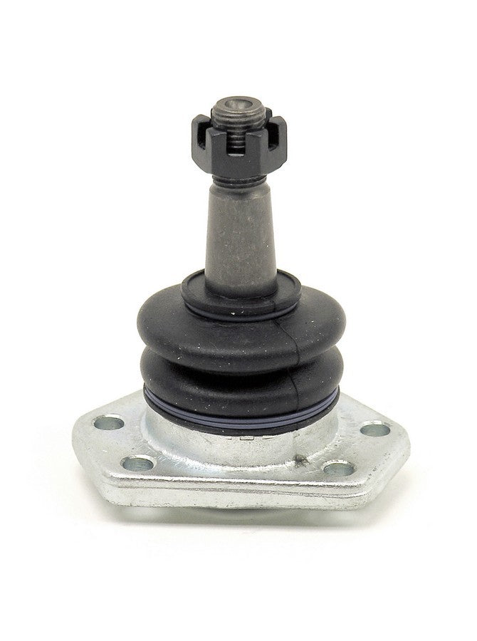AFCO Racing Products AFC20037LF Upper Ball Joint Low Friction for GM A-Body, F-Body, X-Body