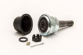 AFCO Racing Products 20038-1LF Lower Ball Joint Long Low Friction Greasable Press-In