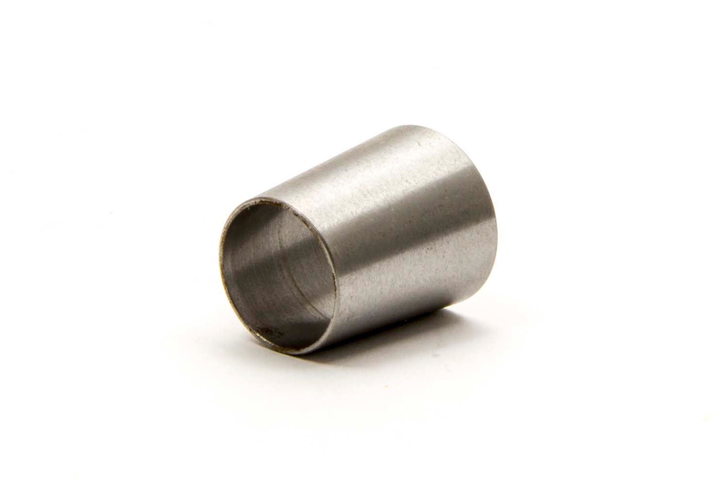 AFCO Racing Products Control Arm Bushing Adapter 2.0 Inch to 1.5 Inch Taper Steel