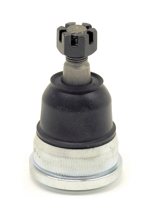 AFCO Racing Products 20039LF Lower Ball Joint with Grease Fitting for GM A-Body, B-Body, F-Body Vehicles
