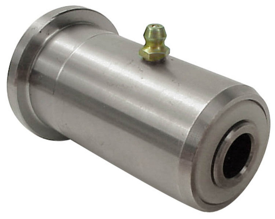 AFCO Racing Products Control Arm Bushing 20069LW for GM A-Body and G-Body Vehicles, Front Lower, Steel with Nylon Insert