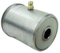 AFCO Racing Products 20077LW Control Arm Bushing, Steel, Nylon Insert, Rear Lower for GM A-Body, F-Body, X-Body