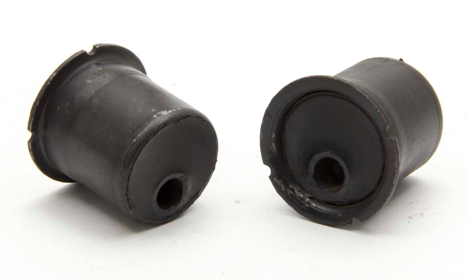 AFCO Racing Products AFC20090 Trailing Arm Bushing with 1/4 Inch Offset for GM Midsize Vehicles, Polyurethane, Pair