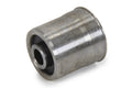 AFCO Racing Products Control Arm Bushing Spherical Rear 1973-1988 GM Midsize Vehicles
