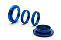 AFCO Racing Products 20121-2 Dual Stage Coil-Over Kit with 2.625 Inch Spring and 2.17 Inch Shock