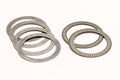 AFCO Racing Products C/O Adj Nut Bearing Kit with Coil-Over Thrust Bearing for High-Performance Suspension
