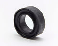 AFCO Racing Products C/O Spring Rubber 3/4 Inch Width for 2.5 to 2.625 Inch Springs