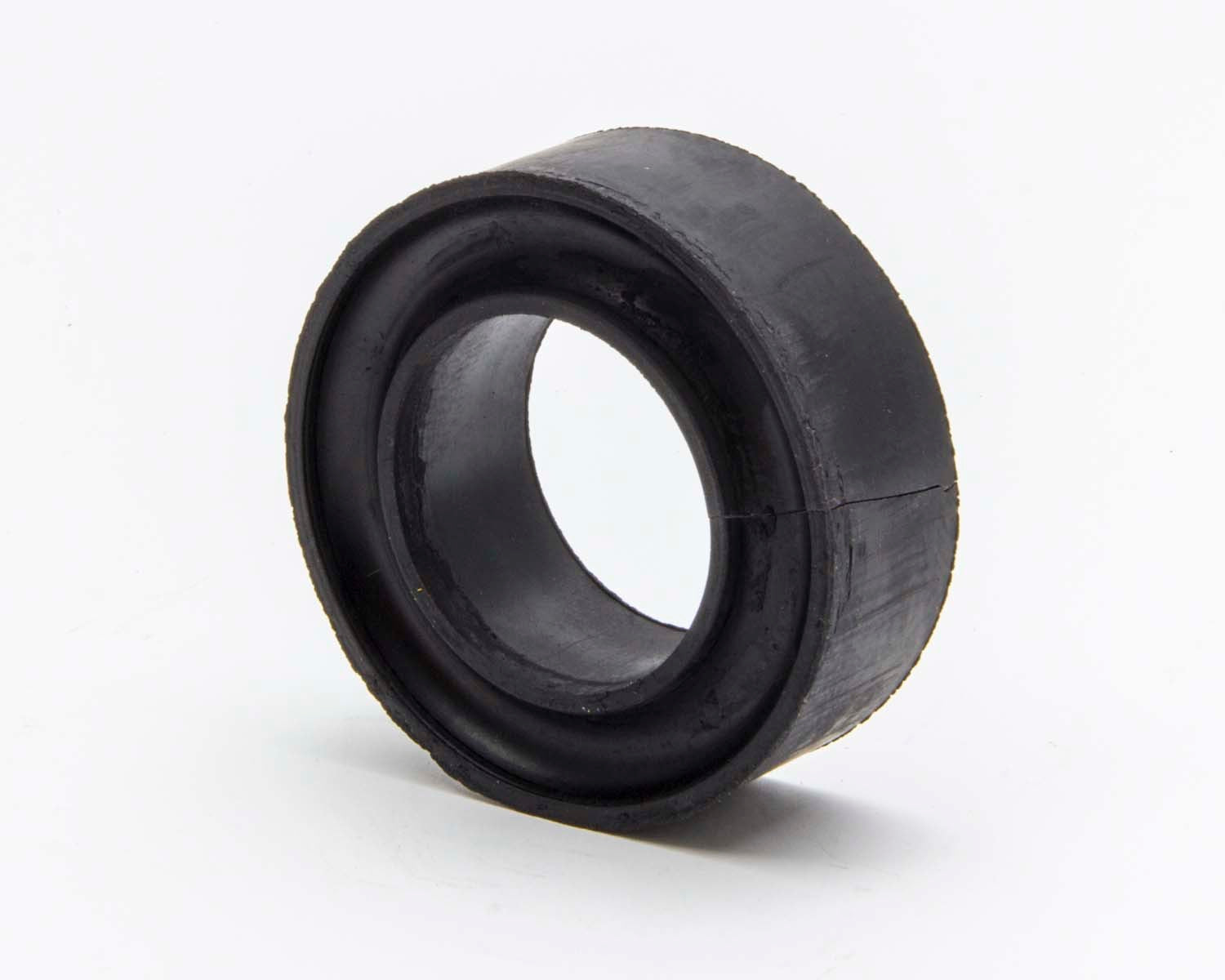 AFCO Racing Products C/O Spring Rubber 3/4 Inch Width for 2.5 to 2.625 Inch Springs