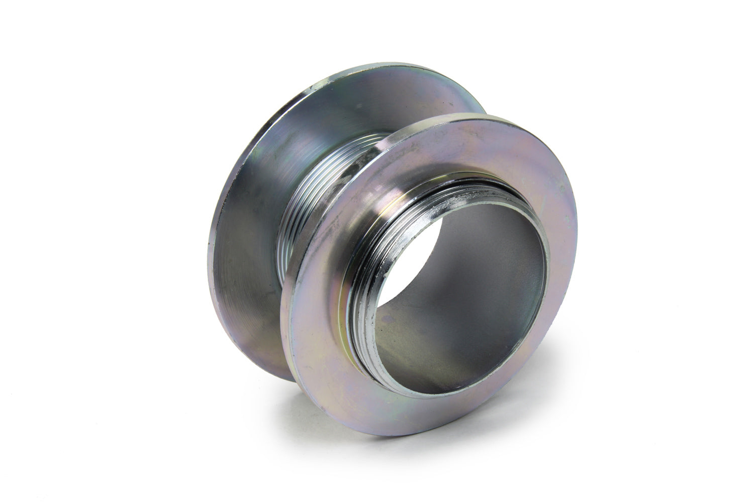 AFCO Racing Products AFC20187 Adjustable Steel Coil Spring Spacer