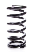 Afco Racing Products AFC20800-6 Front Coil Spring, 5.5 Inch Diameter, 11 Inch Length, 800 lb/in Spring Rate, Black Powder Coated Steel