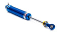 AFCO Racing Products 2173-12 Alum Shock Mono 7-Inch, 21 Series, Monotube Design, Blue Anodized Aluminum Body