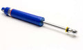 AFCO Racing Products 2473-5 Steel Shock Mono 7 Inch IMCA Series Monotube Shock Absorber