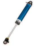 AFCO Racing Products 2675-36DZ-IHRA Rear Shock with 7 Inch Stroke for IHRA Stock Car Series
