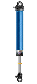 AFCO Racing Products 2675-712DZ-IHRA Front Shock with 7 Inch Stroke for IHRA Stock Car Series