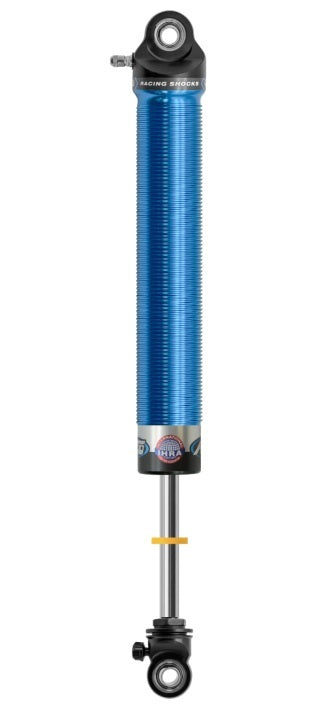 AFCO Racing Products 2675-712DZ-IHRA Front Shock with 7 Inch Stroke for IHRA Stock Car Series