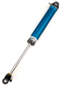 AFCO Racing Products 2695-36DZ-IHRA Shock Rear 9 Inch Stroke Monotube Aluminum Blue