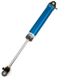 AFCO Racing Products 2696-36DZ-IHRA Rear 9 Inch Stroke Shock for IHRA Stock Car Series