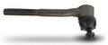 Afco Racing Products 30201 Inner Tie Rod End with 5/8-18 Right Hand Thread, Greasable, Steel, 7.5 Inch Length
