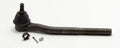 AFCO Racing Products 30208 Inner Tie Rod End for Chevrolet Camaro F-Body 1970-1981, Driver Side, Steel, Greasable