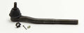 AFCO Racing Products AFC30209 Inner Tie Rod End for Chevrolet Camaro Passenger Side