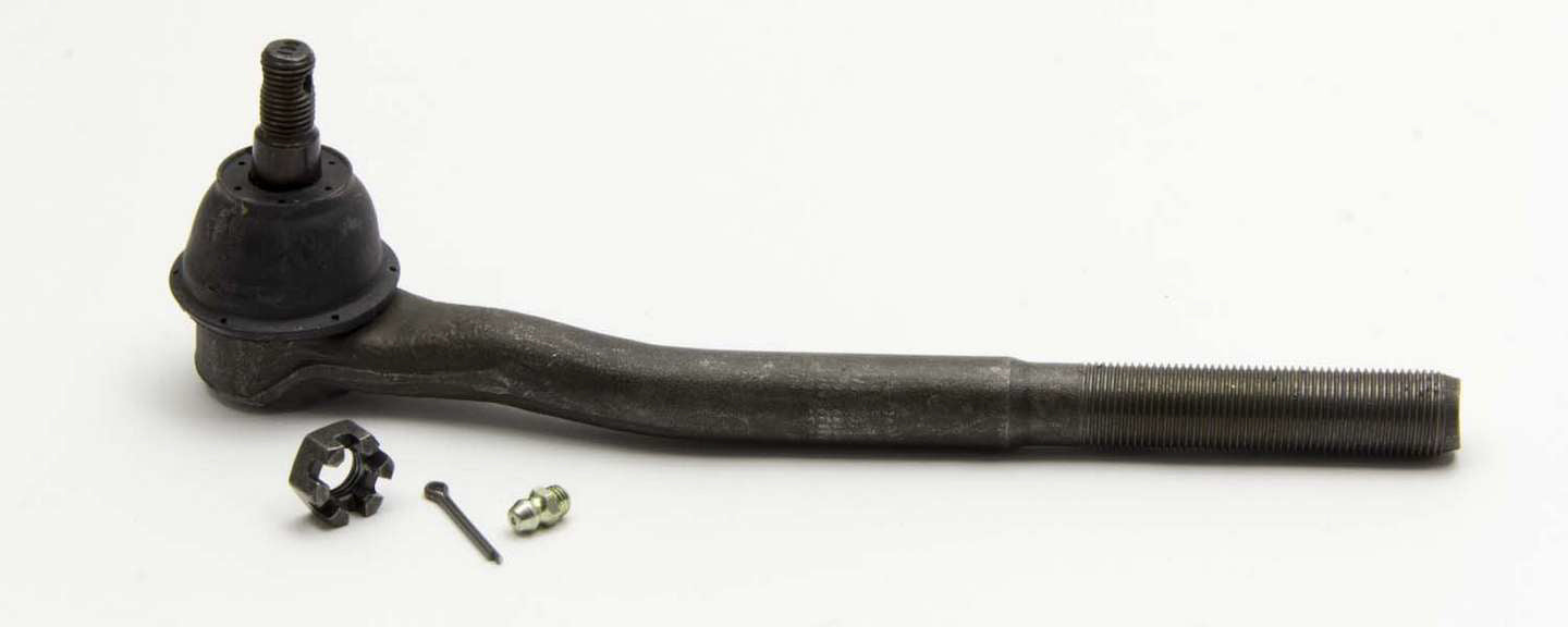 AFCO Racing Products AFC30209 Inner Tie Rod End for Chevrolet Camaro Passenger Side